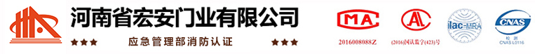 歐米伽3